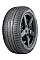 Літні шини Nokian Hakka Blue 2 SUV 235/65 R17 108H XL T430345