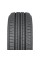 Nokian Cargoproof C VAN 195/60 16C 99/97H T432512