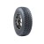 Rosava ВС-56 235/75 R15 105S