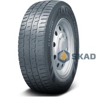Kumho PorTran CW51 225/70 R15C 112R