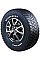 Зимові шини Roadcruza Snow Lynx 275/60 R20 119/116R rdk55781