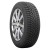 Toyo Observe S944 205/60 R16 96H Toyo Observe S944 205/60 R16 96H