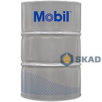 Mobil ATF SHC, 208л