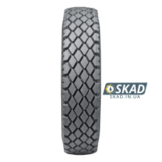 ИД-304 12.00 R20 У-4,154/149J