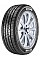 Літні шини Continental CrossContact H/T 265/55 R20 113V con849658