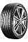 Summer tires Matador Hectorra 5 205/55 R17 95V mdr833736