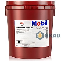 Сульфонатне Кальцієве мастило Mobil Centaur XHP 462, 18кг
