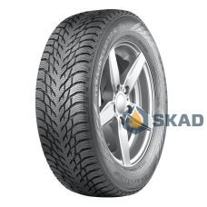 Nokian Hakkapeliitta R3 SUV 265/65 R18 114R XL