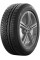 Michelin Pilot Alpin PA4 285/35 R20 104W XL mich54223