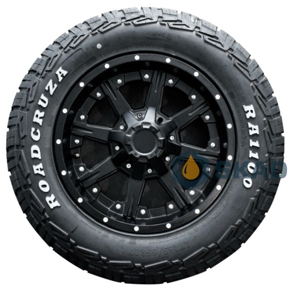 Roadcruza RA1100 A/T 275/70 R17 121/118S rdk55967