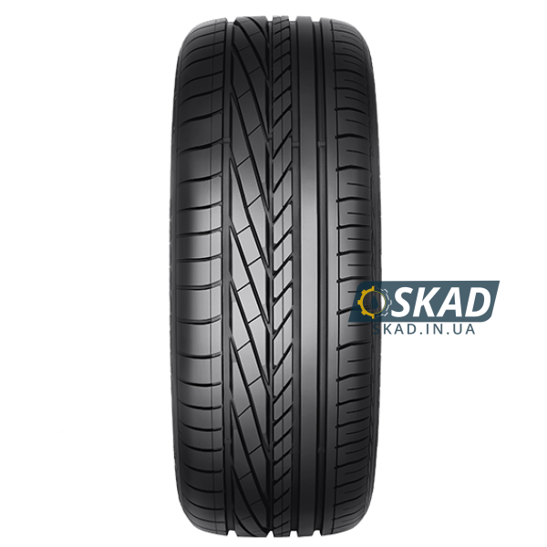 Goodyear Excellence 255/45 R20 101W AO FP MFS 5452000858382