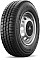 Summer tires Michelin Agilis CrossClimate 2 225/65 R16C 112/110T mich54239