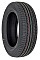 Літні шини Roadcruza RA510 205/70 R15 96H rdk55824