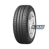 Nokian Nordman SX 215/55 R16 97H XL