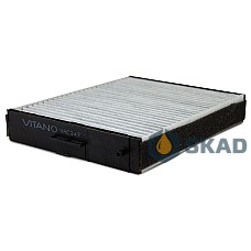 VITANO VAC 347 K Фільтр салону