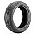 Roadcruza RA760 EV 205/70 R15 96H