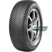 Leao Igreen All Season 225/60 R17 103V XL