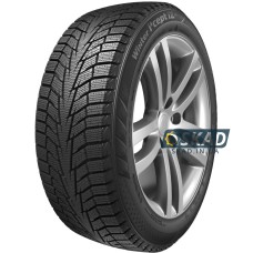 Hankook Winter i*Cept IZ2 W616 215/50 R17 95T XL
