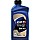 Elf Evolution FULL-TECH LSX 5W-40, 1л