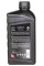 Mazda Original Oil Supra-X 0W-20, 1 л. 0W2001TFE