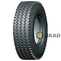 Kunlun KT971 12.00 R20 156/153J