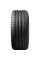 Michelin Latitude Sport 2 275/45 R19 108Y XL mich54257