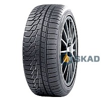 Nokian WRG2 255/35 R20 97W XL