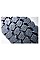 Зимові шини Triangle TR737 185/80 R14C 102/100Q tnl821585