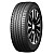 Doublestar Prtech DSU02 245/45 R17 99W XL Doublestar Prtech DSU02 245/45 R17 99W XL
