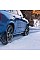 Зимові шини Michelin X-Ice Snow SUV 265/55 R19 113T XL mch8534