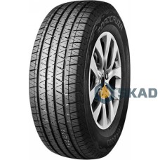 Roadcruza RA2000 245/75 R16 120/116S