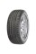 Goodyear EfficientGrip SUV 215/60 R17 96H 4038526029249
