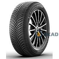 Michelin Cross Climate 2 245/55 R19 107V XL