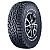 Roadcruza RA7000 X/T 245/75 R16 120/116R