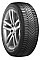 Зимові шини Laufenn i FIT LW31 175/70 R14 84T lau136
