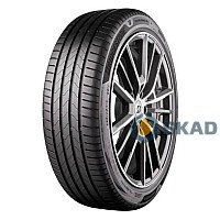 Bridgestone Turanza 6 225/50 R17 98Y XL