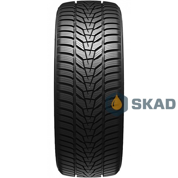Hankook Winter i*Cept Evo3 W330 245/45 R18 100V XL