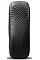 Зимові шини Michelin Alpin 7 225/50 R17 94H mch836925