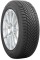 Toyo Celsius AS2 235/55 R19 105W 4981910549574