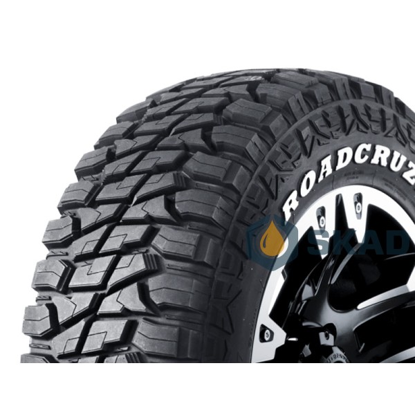 Roadcruza RA8000 R/T 265/70 R17 121/118Q RA80002657017