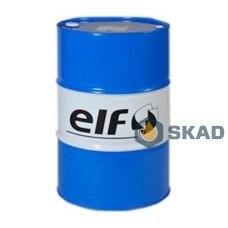 Elf Evolution FULL-TECH FE 5W-30, 208 л.