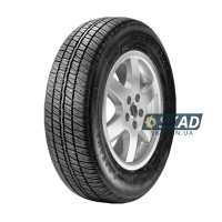 Rosava ВС-40 185/65 R14 86H