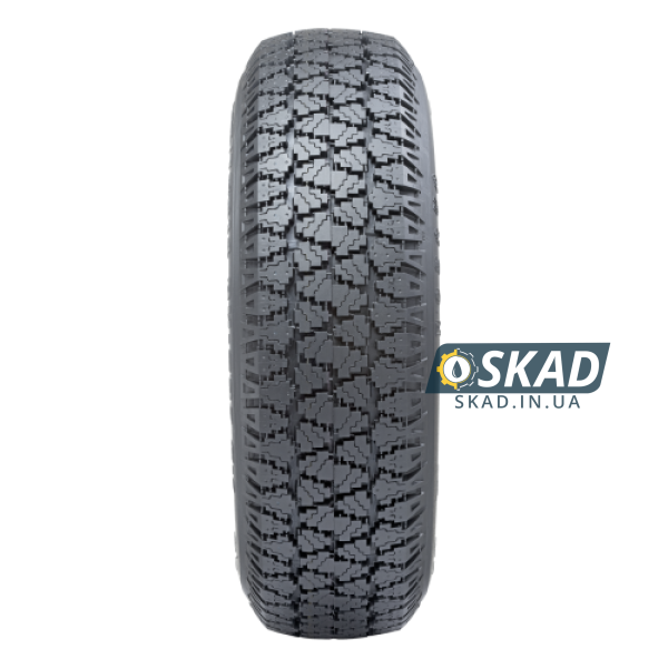 Rosava ОИ-297С-1 205/70 R14 95Q