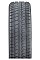 Зимові шини Sunfull Mont-Pro WP882 235/65 R18 106H snf1176