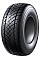 Всесезонні шини Kingnate Tutti TRO 195/75 R16C 107/105R kgt846159