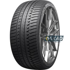 Sailun Atrezzo 4Seasons Pro 215/55 R17 98W XL