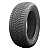 Warrior WASP-PLUS 215/55 R16 97V XL