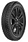 Зимові шини Bridgestone Blizzak LM-500 155/70 R19 88Q XL brg1688