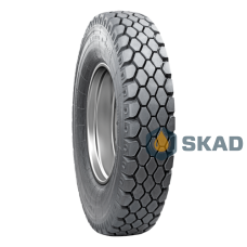 Росава ИН-142Б 9.00 R20 136/133J (универсальная)