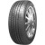 Sailun Atrezzo Elite 225/60 R17 99V